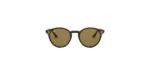 SOLAR RAY BAN RB2180 710/73 49 21 00 02