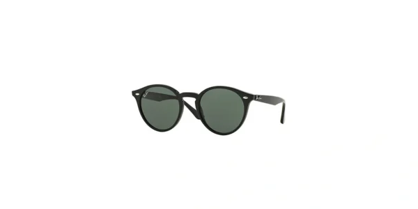 SOLAR RAY BAN RB2180 601/71 49 21 00