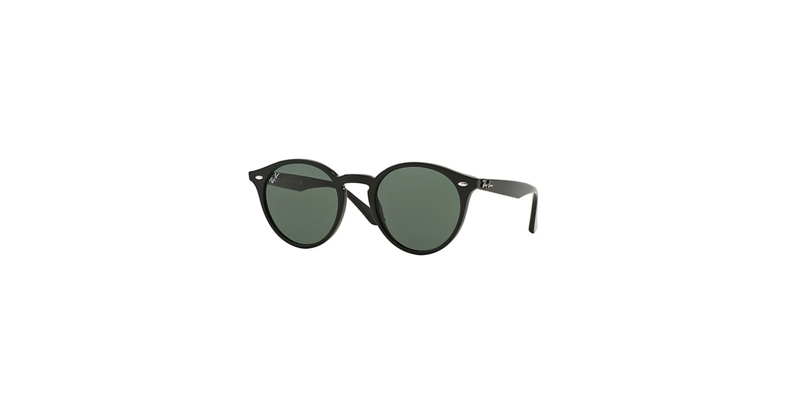 SOLAR RAY BAN RB2180 601/71 49 21 00