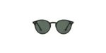 SOLAR RAY BAN RB2180 601/71 49 21 00 02