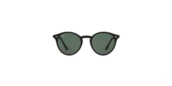 SOLAR RAY BAN RB2180 601/71 49 21 00 02