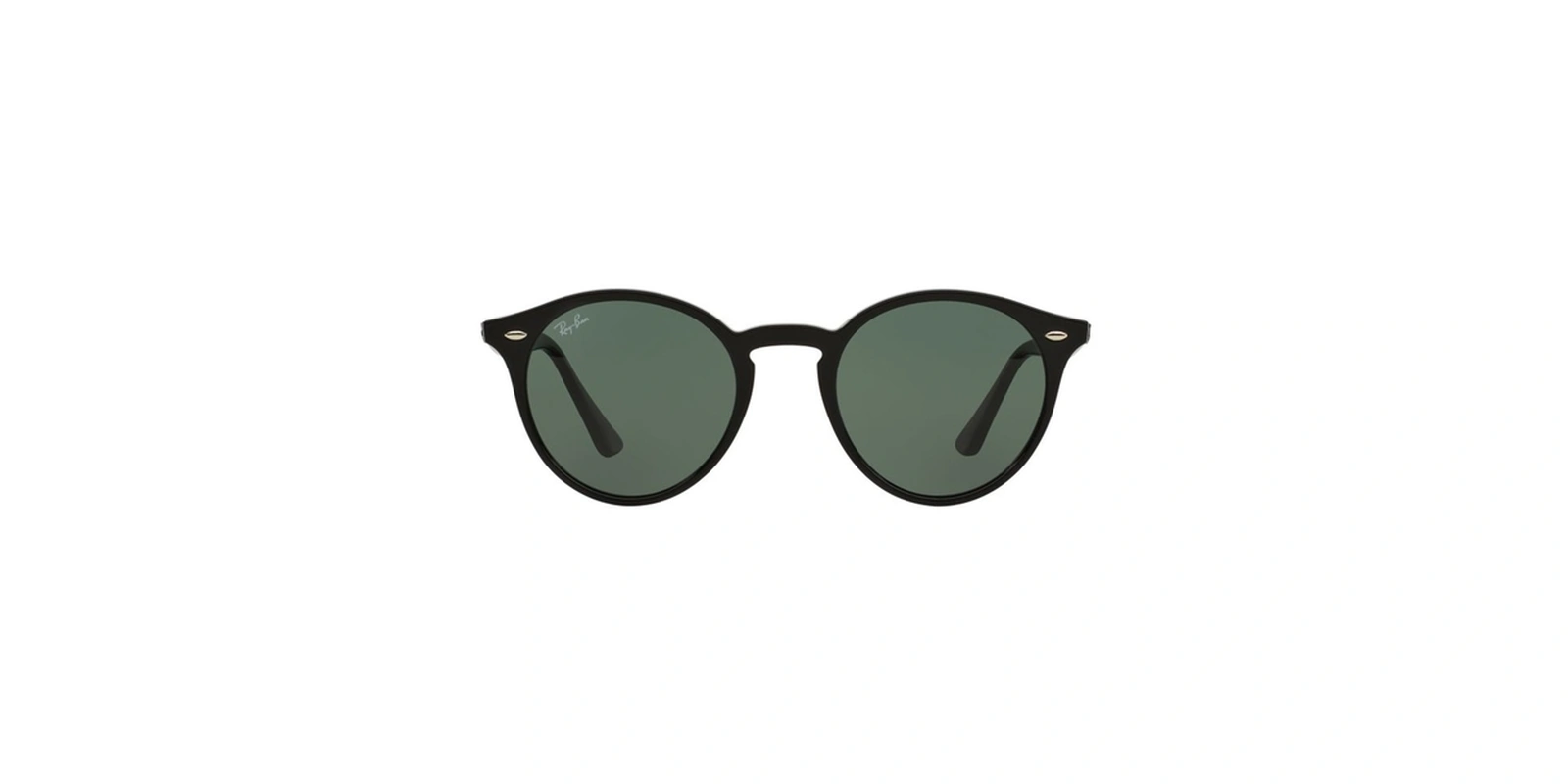 SOLAR RAY BAN RB2180 601/71 49 21 00 02