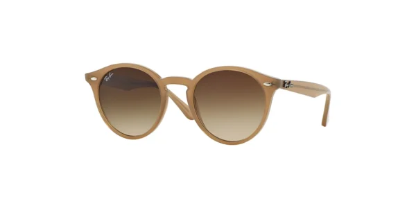 SOLAR RAY BAN RB2180 6166/13 49 21 00