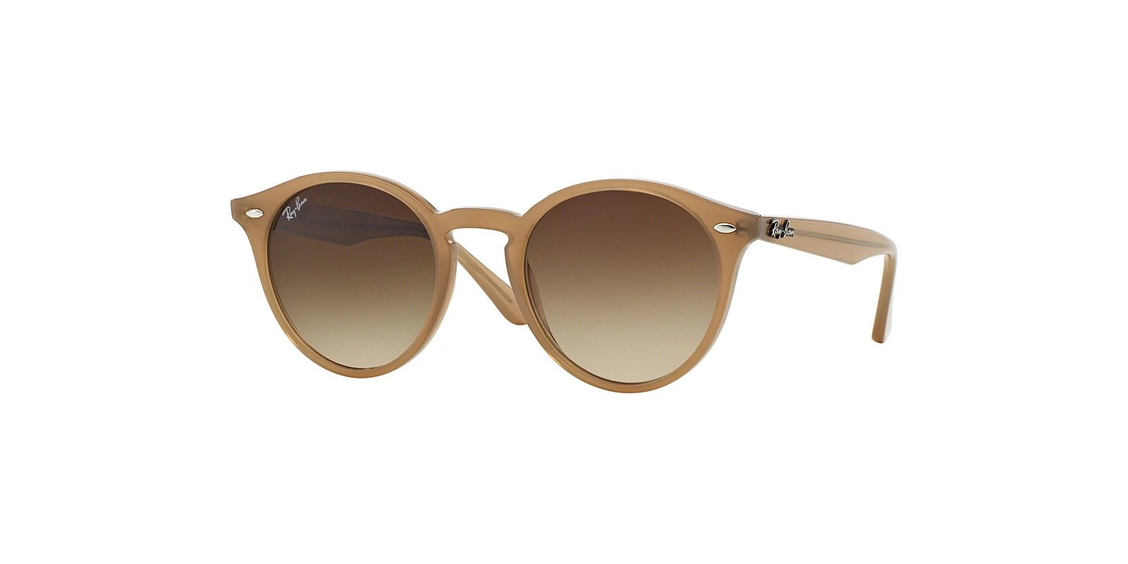 SOLAR RAY BAN RB2180 6166/13 49 21 00