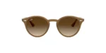 SOLAR RAY BAN RB2180 6166/13 49 21 00 02