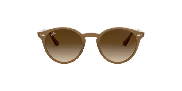 SOLAR RAY BAN RB2180 6166/13 49 21 00 02