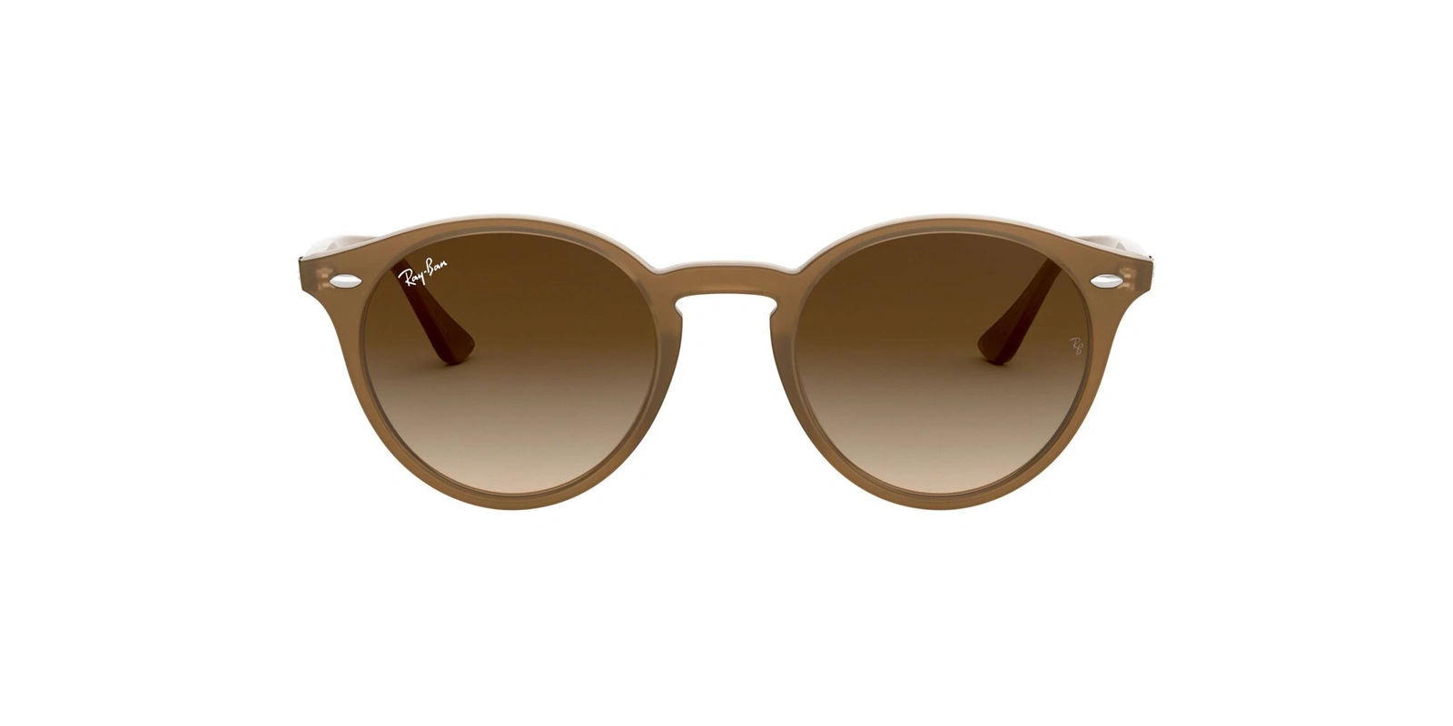 SOLAR RAY BAN RB2180 6166/13 49 21 00 02