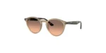 SOLAR RAY BAN RB2180 6788/46 49 21 145