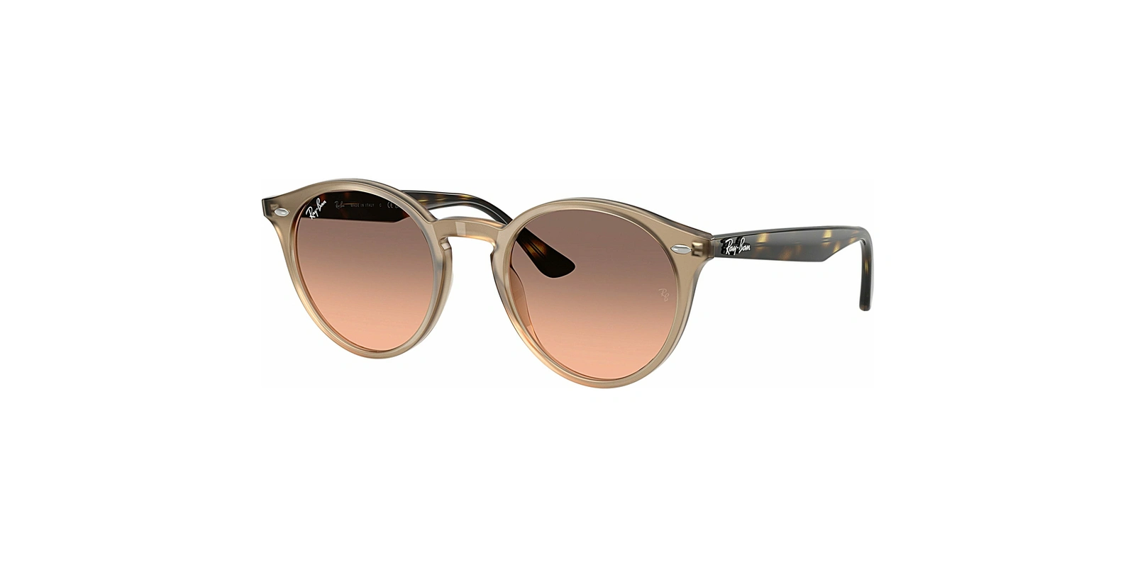 SOLAR RAY BAN RB2180 6788/46 49 21 145