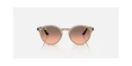 SOLAR RAY BAN RB2180 6788/46 49 21 145 02