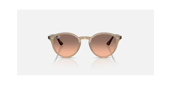 SOLAR RAY BAN RB2180 6788/46 49 21 145 02