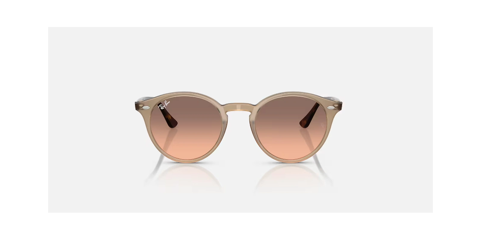 SOLAR RAY BAN RB2180 6788/46 49 21 145 02