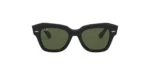 SOLAR RAY BAN RB2186 901/31 52 20 145 02