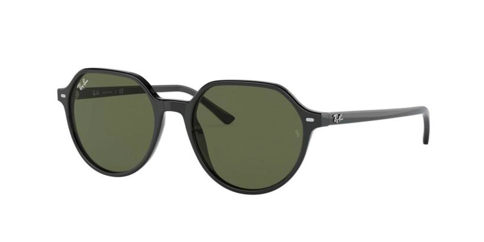 SOLAR RAY BAN RB2195 901/31 53 18 145