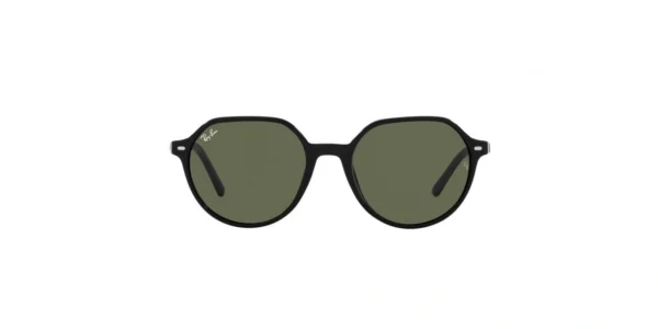 SOLAR RAY BAN RB2195 901/31 53 18 145 02