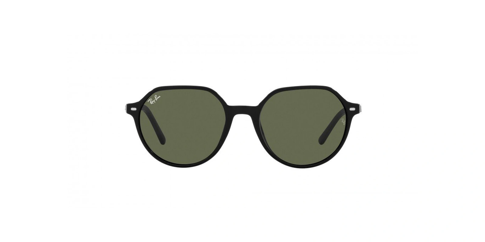 SOLAR RAY BAN RB2195 901/31 53 18 145 02