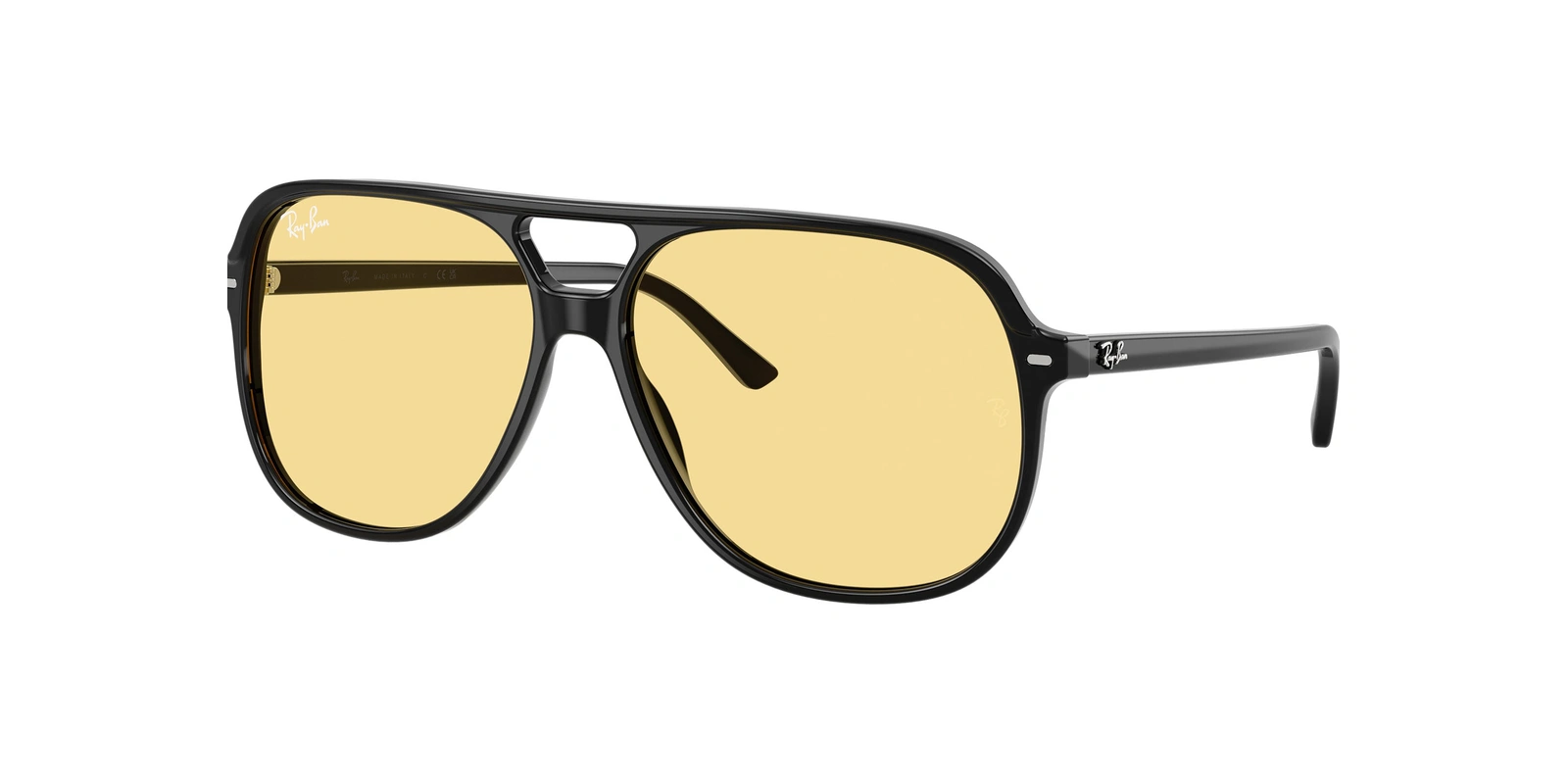 SOLAR RAY BAN RB2198 901/R6 60 14 145