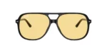 SOLAR RAY BAN RB2198 901/R6 60 14 145 02