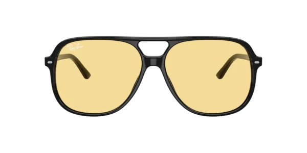 SOLAR RAY BAN RB2198 901/R6 60 14 145 02