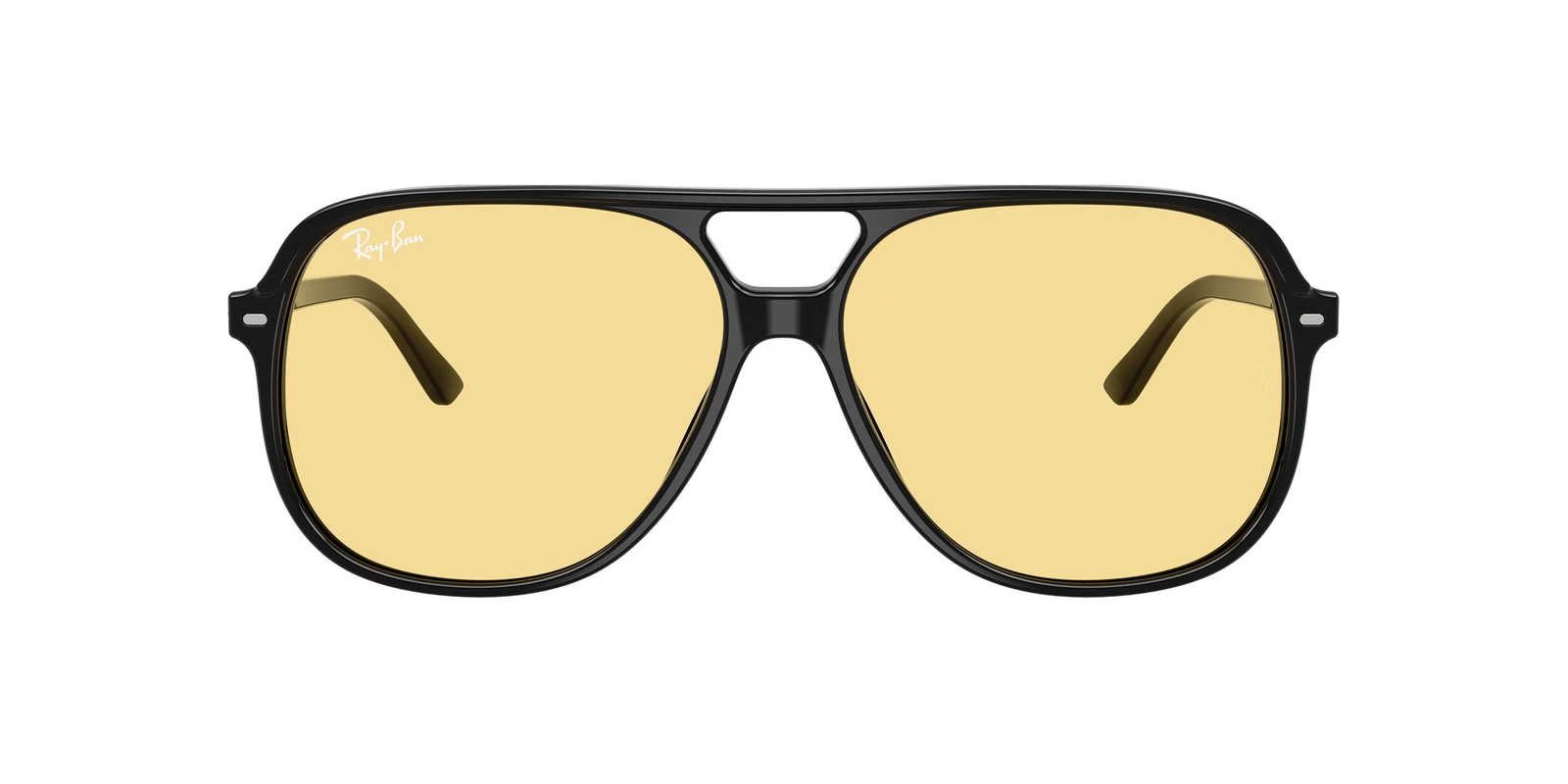 SOLAR RAY BAN RB2198 901/R6 60 14 145 02