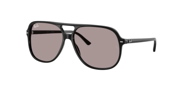 SOLAR RAY BAN RB2198 901/53 60 14 145