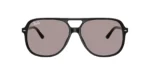 SOLAR RAY BAN RB2198 901/53 60 14 145 02
