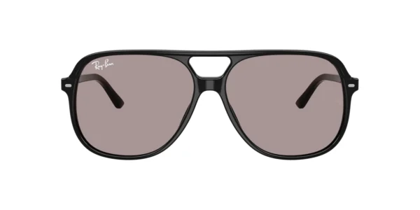 SOLAR RAY BAN RB2198 901/53 60 14 145 02