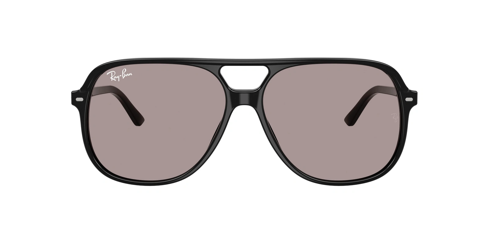 SOLAR RAY BAN RB2198 901/53 60 14 145 02