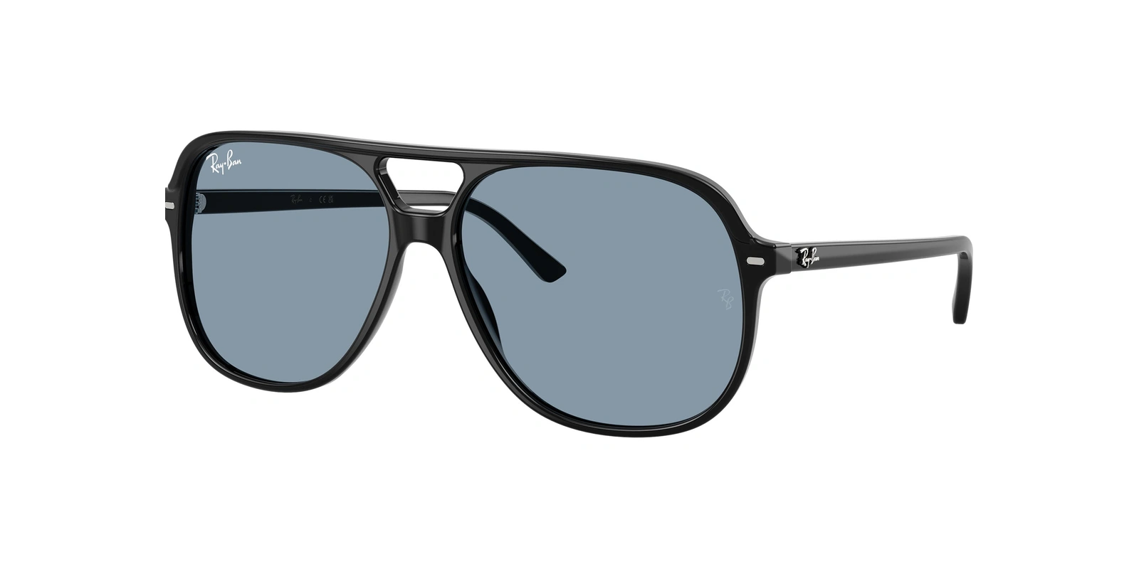 SOLAR RAY BAN RB2198 901/56 60 14 145