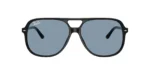 SOLAR RAY BAN RB2198 901/56 60 14 145 02