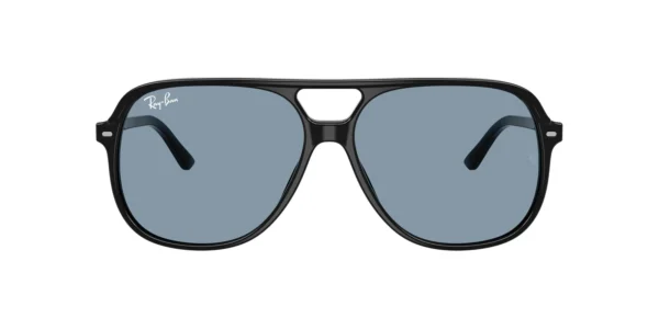 SOLAR RAY BAN RB2198 901/56 60 14 145 02