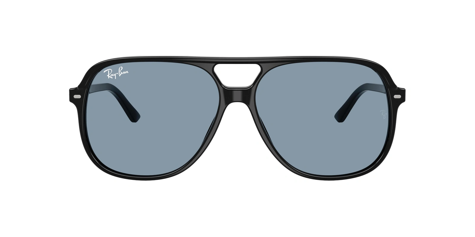 SOLAR RAY BAN RB2198 901/56 60 14 145 02