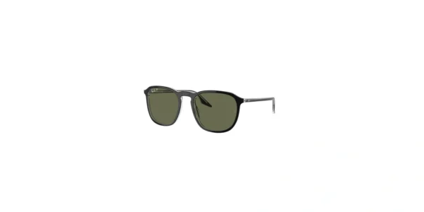 SOLAR RAY BAN RB2203 919/58 55 20 145