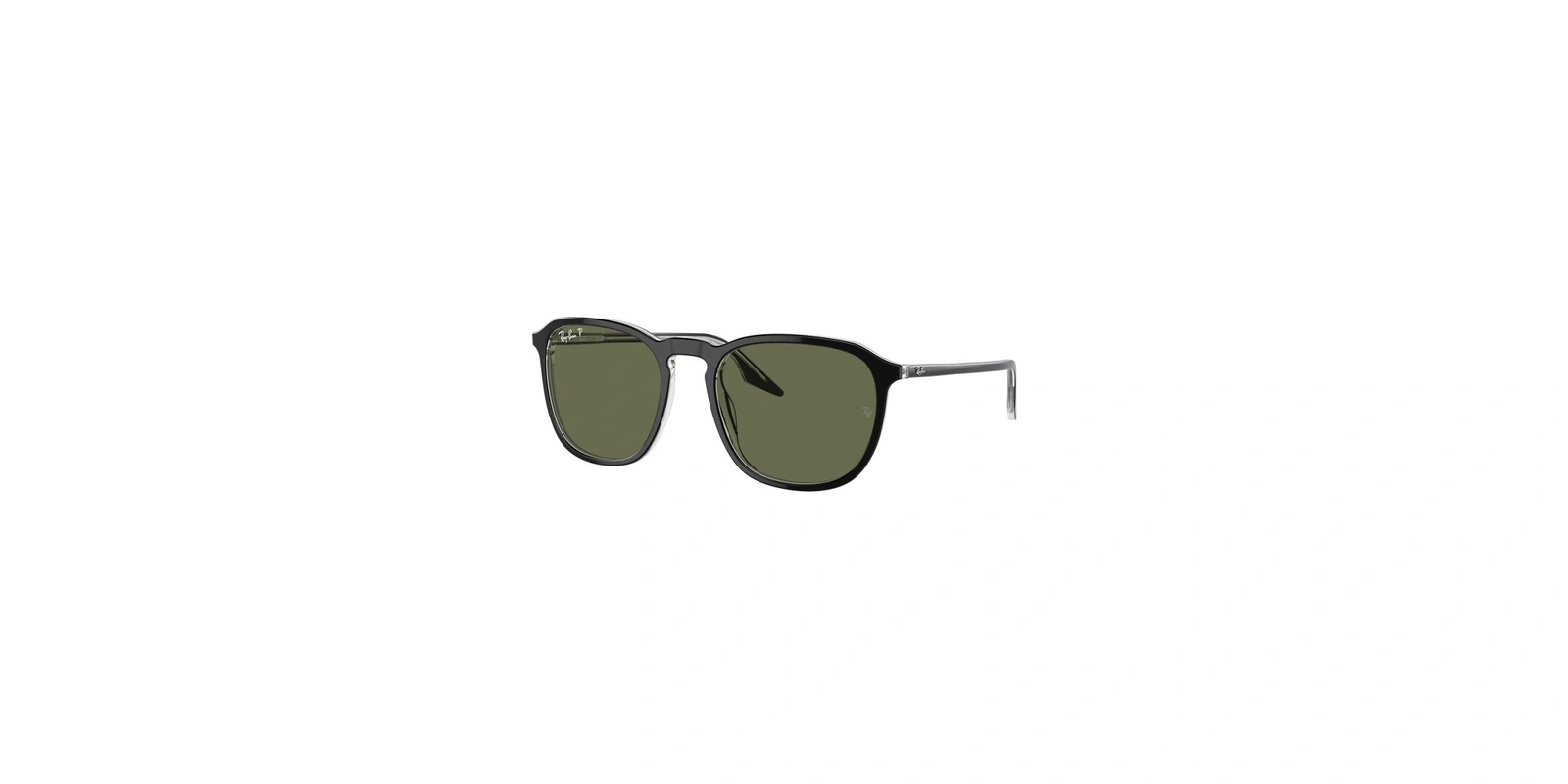 SOLAR RAY BAN RB2203 919/58 55 20 145