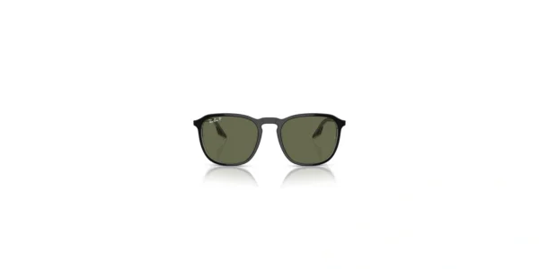 SOLAR RAY BAN RB2203 919/58 55 20 145 02
