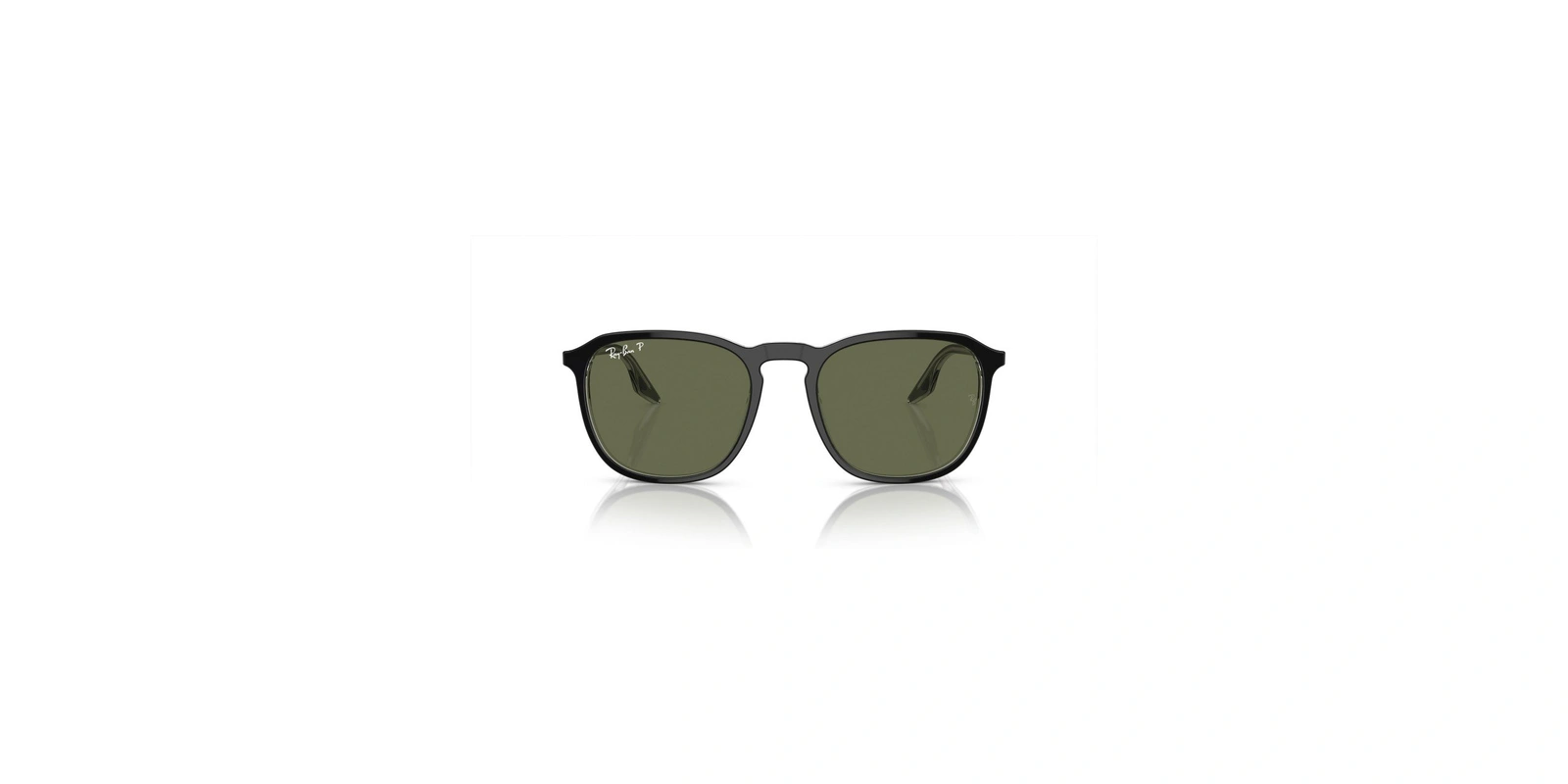 SOLAR RAY BAN RB2203 919/58 55 20 145 02
