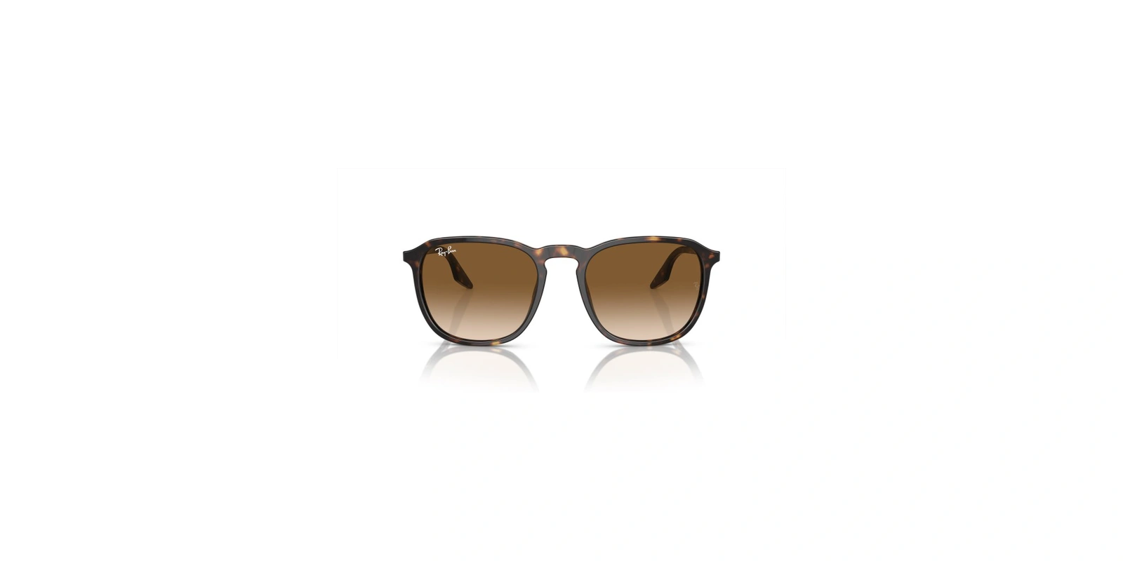 SOLAR RAY BAN RB2203 902/51 55 20 145 02