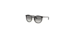 SOLAR RAY BAN RB2204 901/32 54 20 145