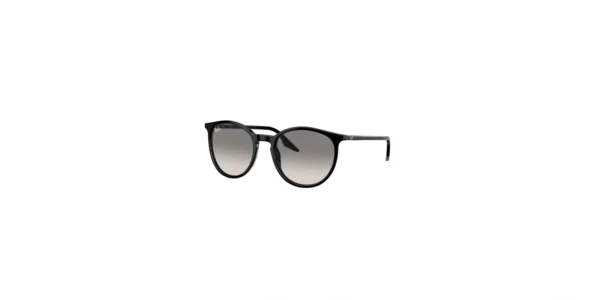 SOLAR RAY BAN RB2204 901/32 54 20 145