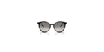SOLAR RAY BAN RB2204 901/32 54 20 145 02