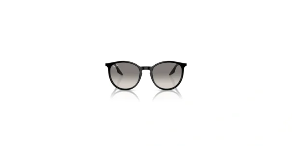 SOLAR RAY BAN RB2204 901/32 54 20 145 02