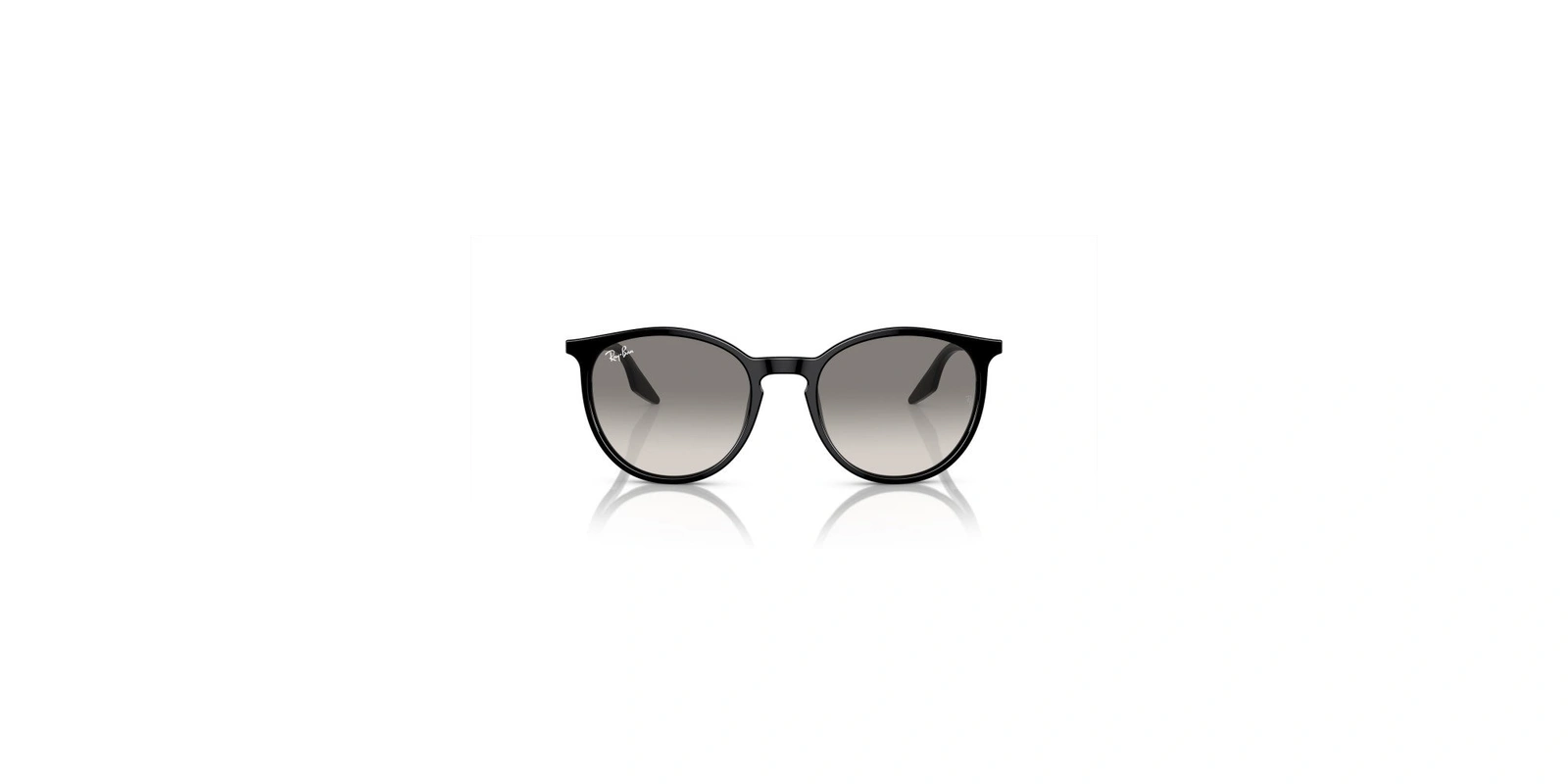 SOLAR RAY BAN RB2204 901/32 54 20 145 02