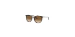 SOLAR RAY BAN RB2204 902/51 54 20 145