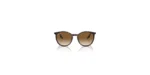 SOLAR RAY BAN RB2204 902/51 54 20 145 02