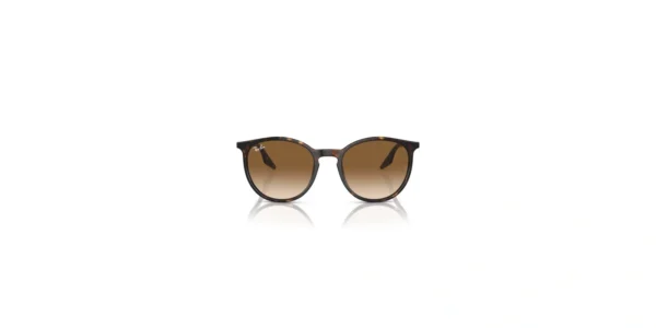 SOLAR RAY BAN RB2204 902/51 54 20 145 02
