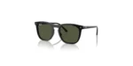 SOLAR RAY BAN RB2210 901/31 53 21 145