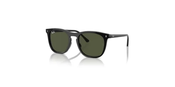 SOLAR RAY BAN RB2210 901/31 53 21 145
