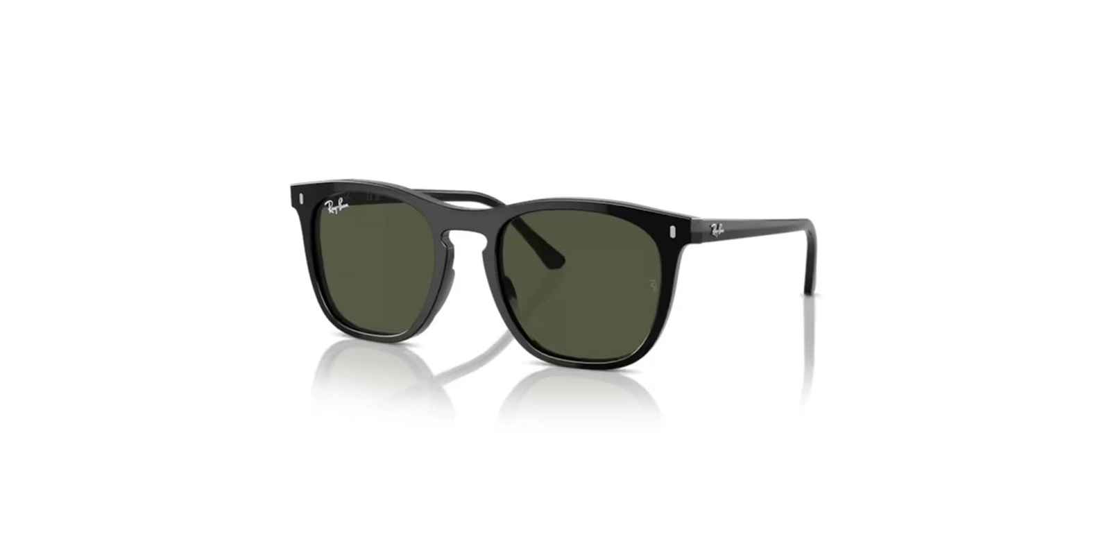 SOLAR RAY BAN RB2210 901/31 53 21 145