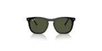 SOLAR RAY BAN RB2210 901/31 53 21 145 02