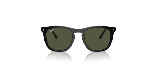 SOLAR RAY BAN RB2210 901/31 53 21 145 02